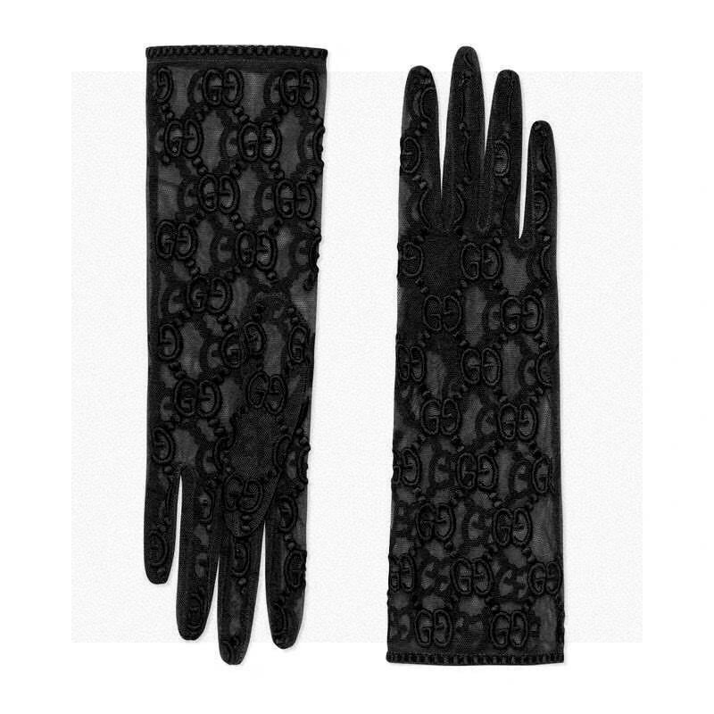 Gucci Gloves 102616